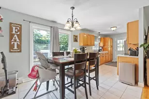 700 New Ipswich Rd, Ashby, MA 01431 - Photo 15