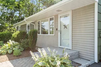 700 New Ipswich Rd, Ashby, MA 01431 - Photo 5