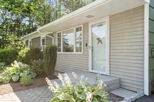 700 New Ipswich Rd, Ashby, MA 01431 - Photo 5