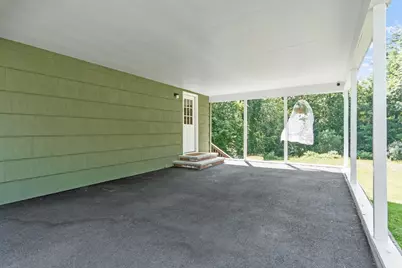 700 New Ipswich Rd, Ashby, MA 01431 - Photo 37