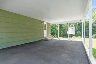 700 New Ipswich Rd, Ashby, MA 01431 - Photo 37
