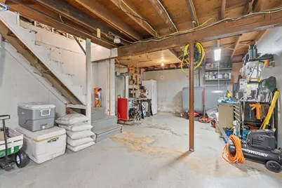 700 New Ipswich Rd, Ashby, MA 01431 - Photo 29