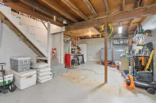 700 New Ipswich Rd, Ashby, MA 01431 - Photo 29