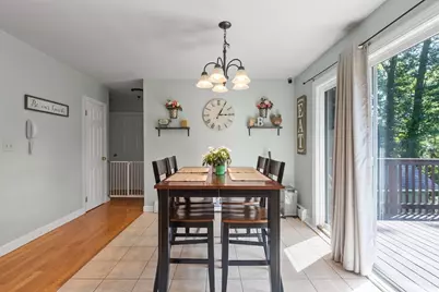 700 New Ipswich Rd, Ashby, MA 01431 - Photo 17