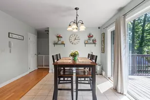 700 New Ipswich Rd, Ashby, MA 01431 - Photo 17
