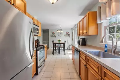 700 New Ipswich Rd, Ashby, MA 01431 - Photo 11