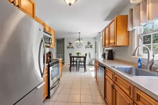 700 New Ipswich Rd, Ashby, MA 01431 - Photo 11