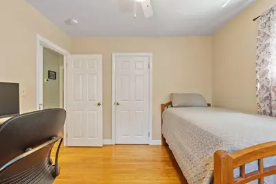 700 New Ipswich Rd, Ashby, MA 01431 - Photo 27