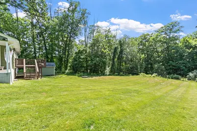 700 New Ipswich Rd, Ashby, MA 01431 - Photo 41