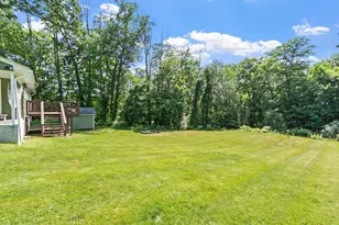 700 New Ipswich Rd, Ashby, MA 01431 - Photo 41