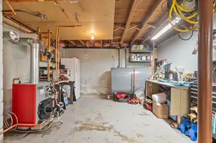 700 New Ipswich Rd, Ashby, MA 01431 - Photo 31