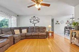 700 New Ipswich Rd, Ashby, MA 01431 - Photo 9