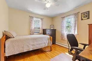 700 New Ipswich Rd, Ashby, MA 01431 - Photo 25