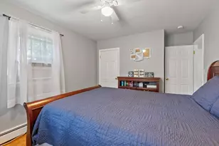 700 New Ipswich Rd, Ashby, MA 01431 - Photo 21