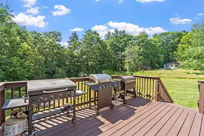 700 New Ipswich Rd, Ashby, MA 01431 - Photo 39