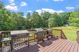 700 New Ipswich Rd, Ashby, MA 01431 - Photo 39