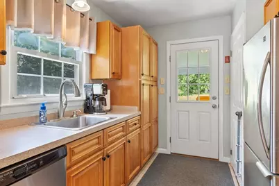 700 New Ipswich Rd, Ashby, MA 01431 - Photo 13