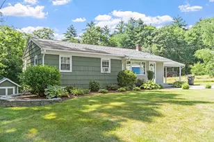 700 New Ipswich Rd, Ashby, MA 01431 - Photo 3