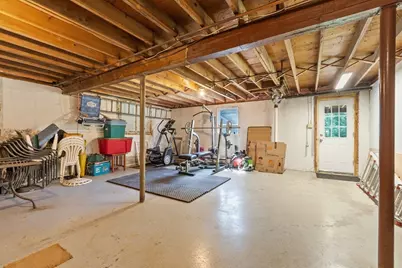 700 New Ipswich Rd, Ashby, MA 01431 - Photo 33