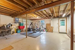 700 New Ipswich Rd, Ashby, MA 01431 - Photo 33
