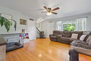 700 New Ipswich Rd, Ashby, MA 01431 - Photo 7