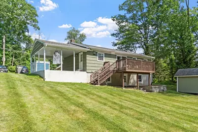 700 New Ipswich Rd, Ashby, MA 01431 - Photo 35