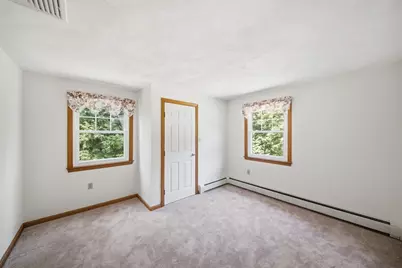 19 Blanchard Road, Wilmington, MA 01887 - Photo 37