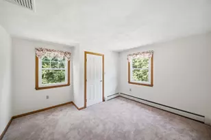 19 Blanchard Rd, Wilmington, MA 01887 - Photo 37