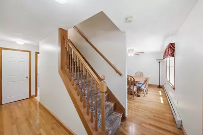 19 Blanchard Road, Wilmington, MA 01887 - Photo 25
