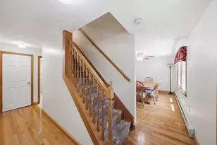 19 Blanchard Rd, Wilmington, MA 01887 - Photo 25