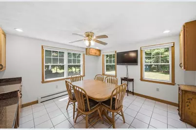 19 Blanchard Road, Wilmington, MA 01887 - Photo 19