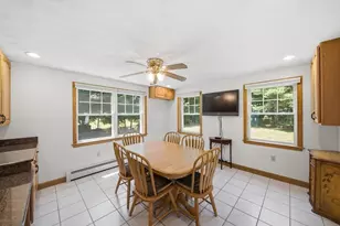 19 Blanchard Rd, Wilmington, MA 01887 - Photo 19