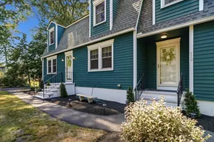 19 Blanchard Rd, Wilmington, MA 01887 - Photo 5
