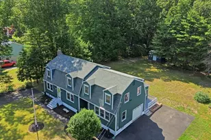 19 Blanchard Rd, Wilmington, MA 01887 - Photo 7