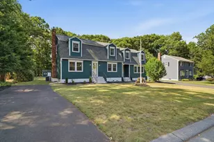 19 Blanchard Rd, Wilmington, MA 01887 - Photo 3