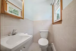 19 Blanchard Rd, Wilmington, MA 01887 - Photo 35