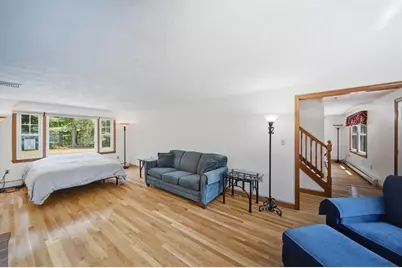 19 Blanchard Road, Wilmington, MA 01887 - Photo 27