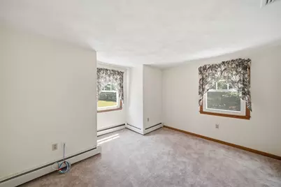 19 Blanchard Road, Wilmington, MA 01887 - Photo 31