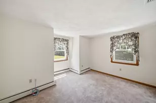 19 Blanchard Rd, Wilmington, MA 01887 - Photo 31