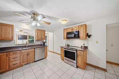 19 Blanchard Road, Wilmington, MA 01887 - Photo 17