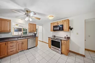 19 Blanchard Rd, Wilmington, MA 01887 - Photo 17