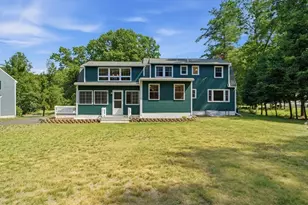 19 Blanchard Rd, Wilmington, MA 01887 - Photo 9