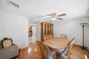 19 Blanchard Rd, Wilmington, MA 01887 - Photo 23