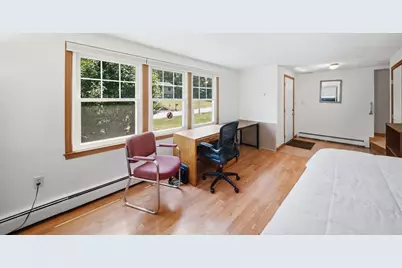 19 Blanchard Road, Wilmington, MA 01887 - Photo 21