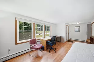 19 Blanchard Rd, Wilmington, MA 01887 - Photo 21