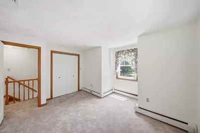 19 Blanchard Road, Wilmington, MA 01887 - Photo 33