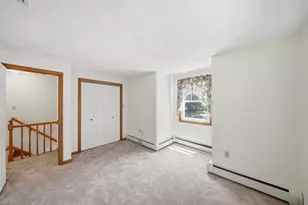 19 Blanchard Rd, Wilmington, MA 01887 - Photo 33