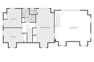 19 Blanchard Rd, Wilmington, MA 01887 - Photo 41
