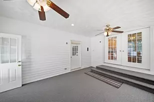 19 Blanchard Rd, Wilmington, MA 01887 - Photo 13