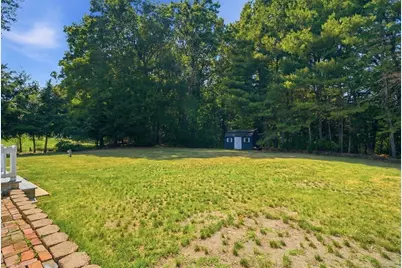 19 Blanchard Road, Wilmington, MA 01887 - Photo 11